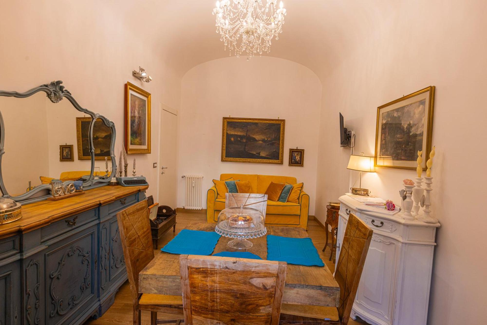 로마 La Casa Di Vittorio Boutique Ottaviano San Pietro 아파트 외부 사진