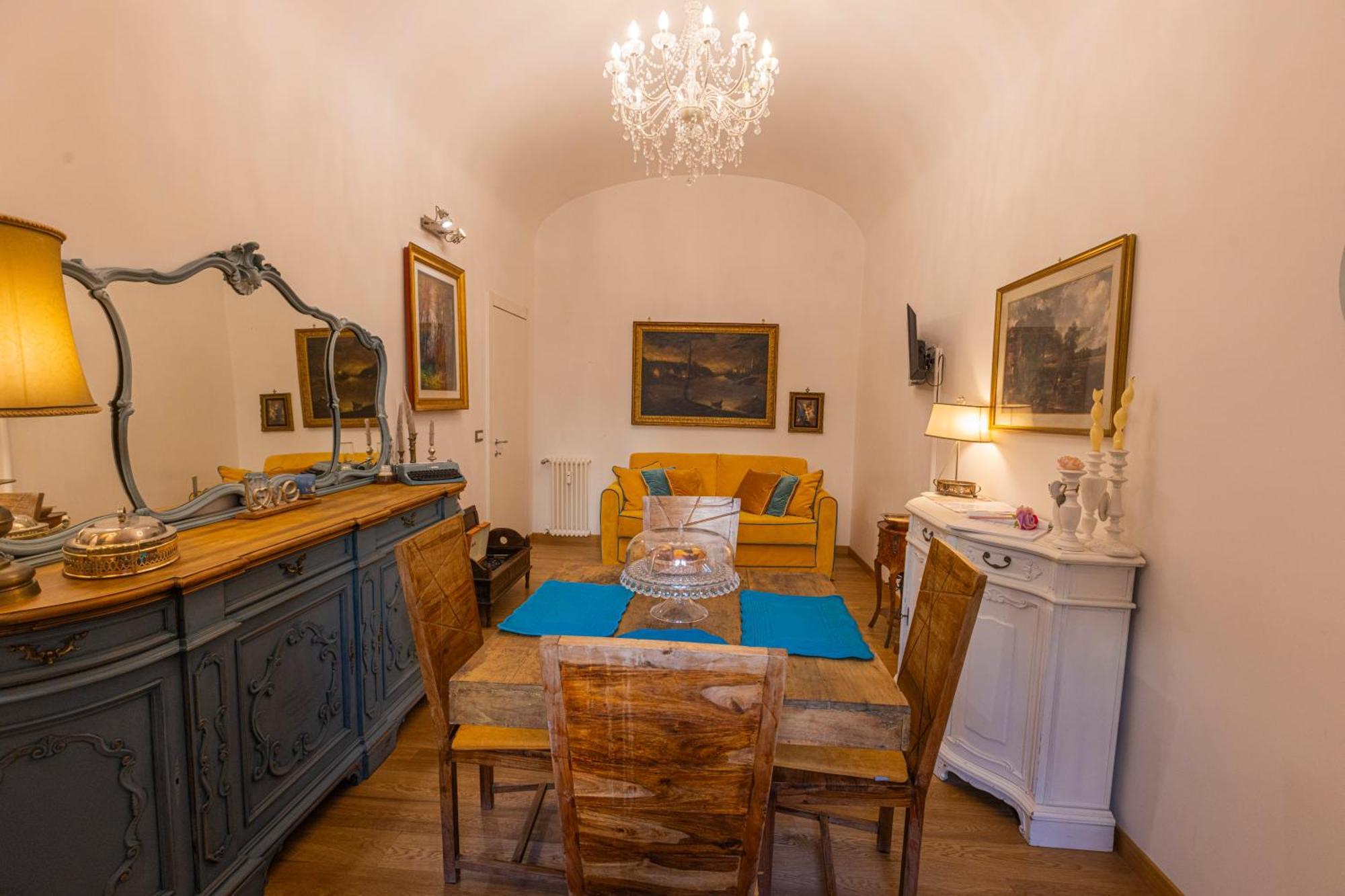 로마 La Casa Di Vittorio Boutique Ottaviano San Pietro 아파트 외부 사진